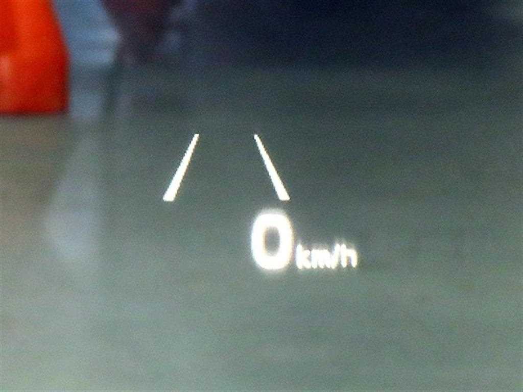 기아 K9 더 K9 3.8 GDI AWD 그랜드 플래티넘 이미지 14