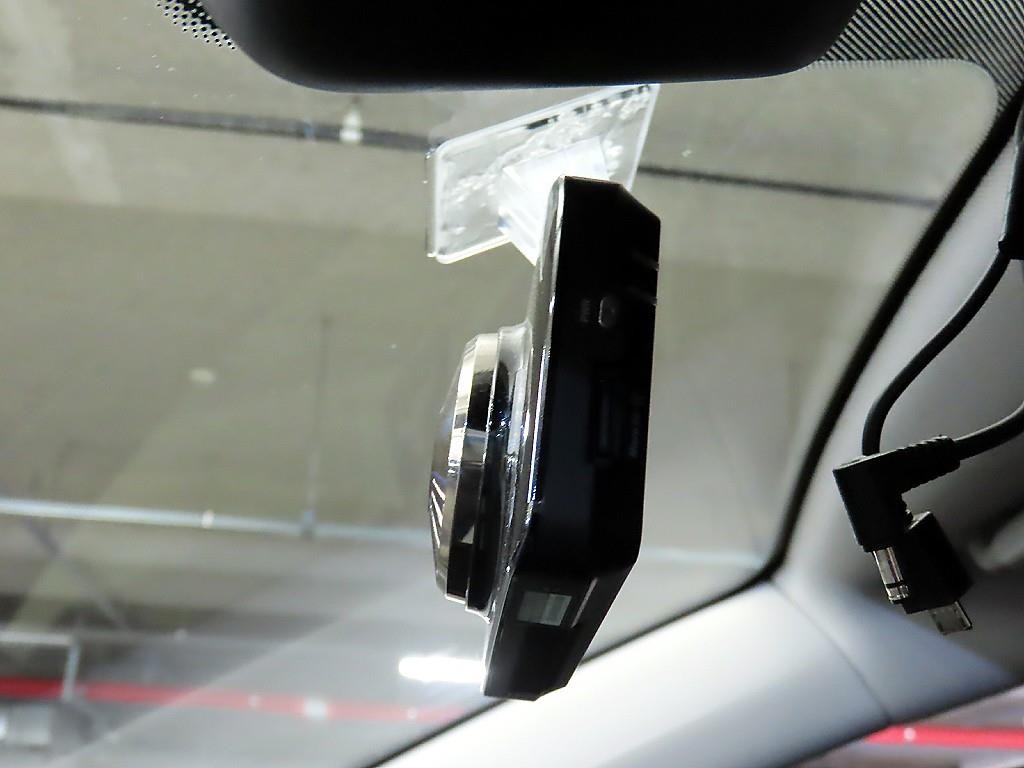 현대 투싼 투싼 (NX4) 디젤 2.0 4WD 모던 이미지 13