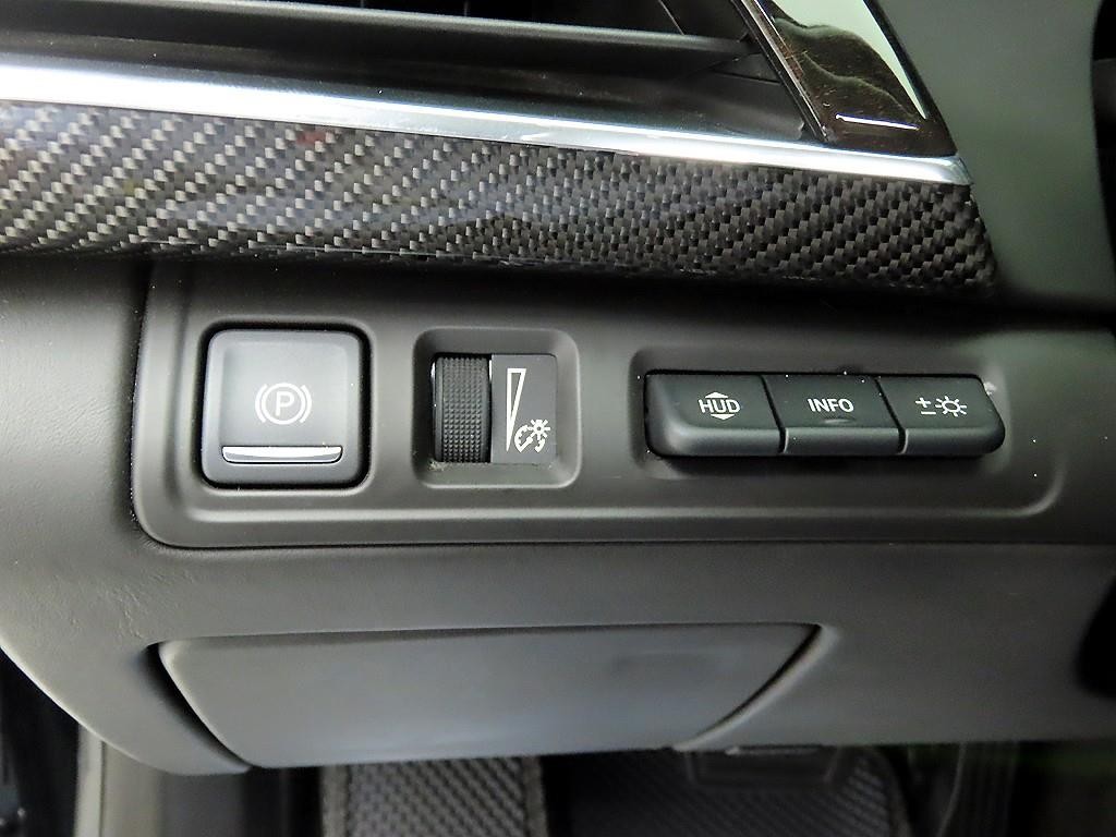 캐딜락 CT6 3.6 플래티넘 AWD 이미지 12