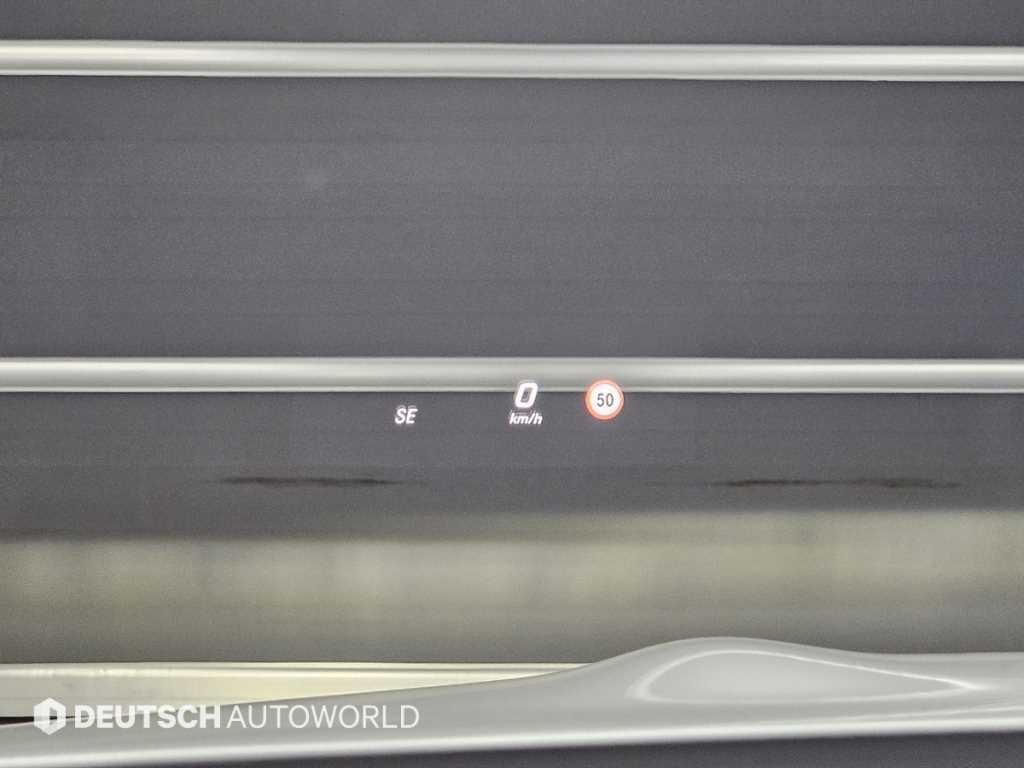 벤츠 E 클래스 E-클래스 W213 E220d 쿠페 이미지 17