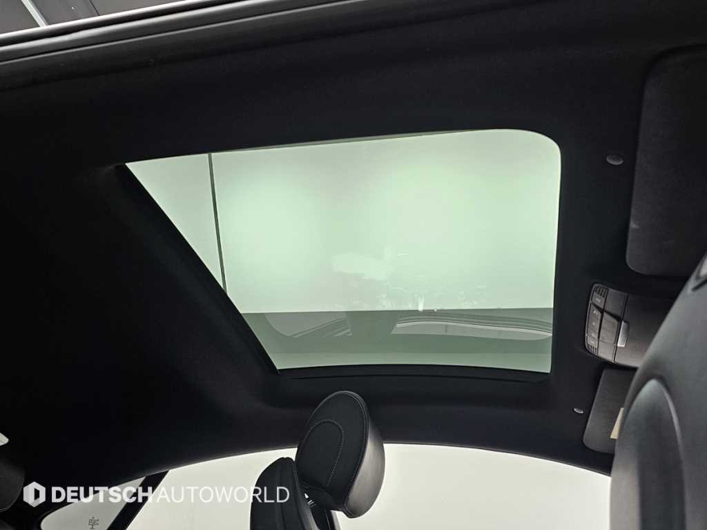 벤츠 E 클래스 E-클래스 W213 E220d 쿠페 이미지 18