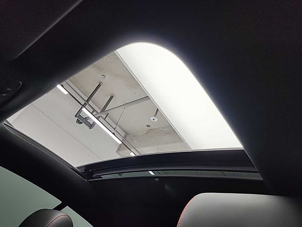 벤츠 E 클래스 E-클래스 W213 E53 AMG 4MATIC+ 쿠페 이미지 13