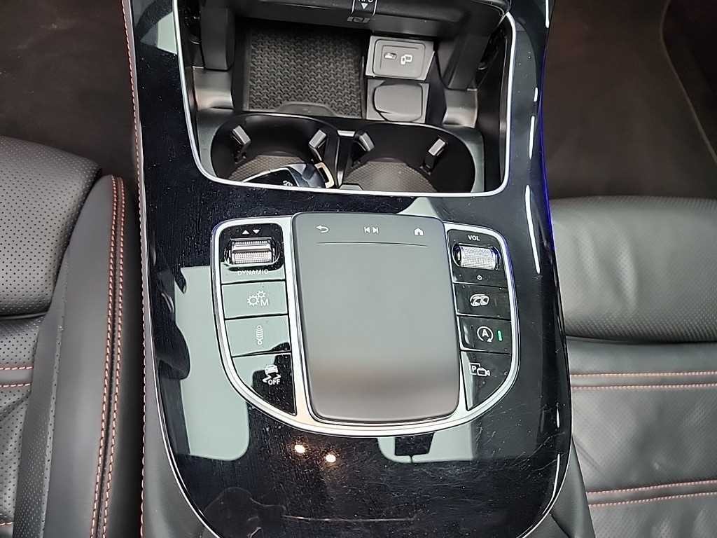 벤츠 E 클래스 E-클래스 W213 E53 AMG 4MATIC+ 쿠페 이미지 16