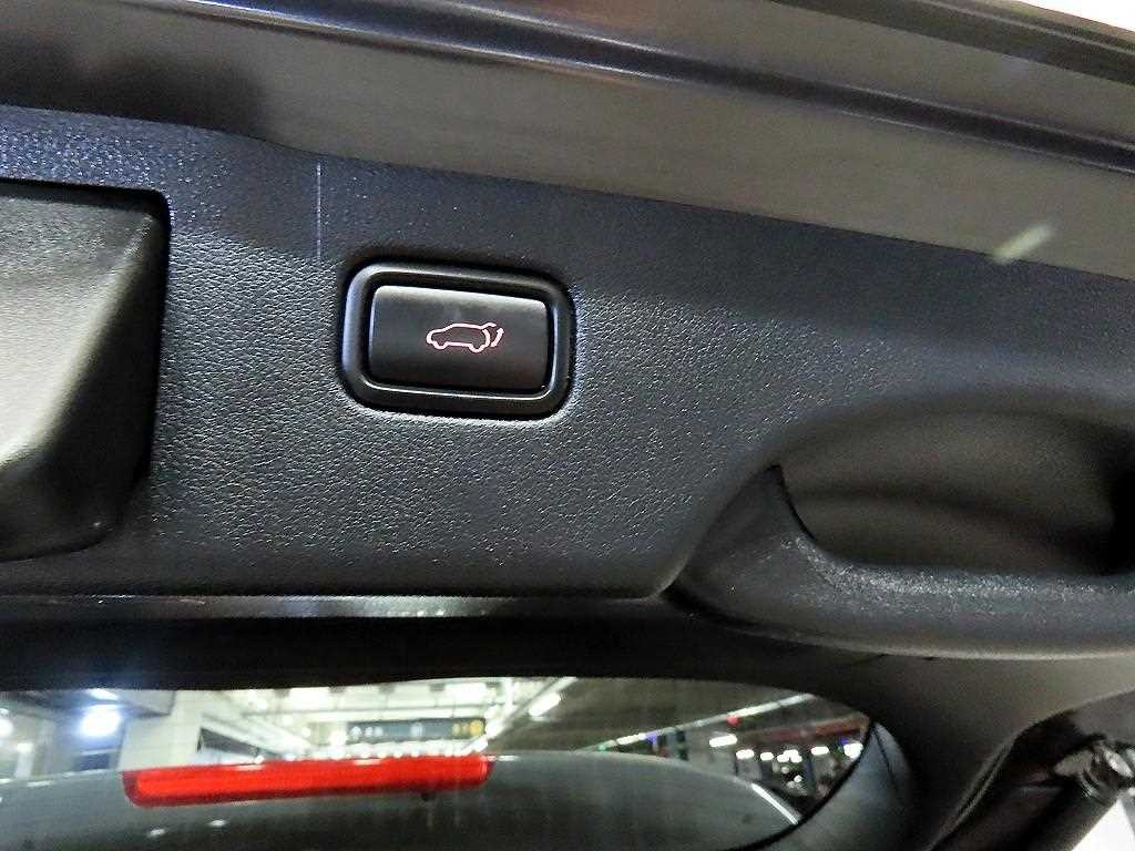 기아 쏘렌토 올 뉴 쏘렌토 디젤 2WD 2.0 노블레스 기본형 이미지 16