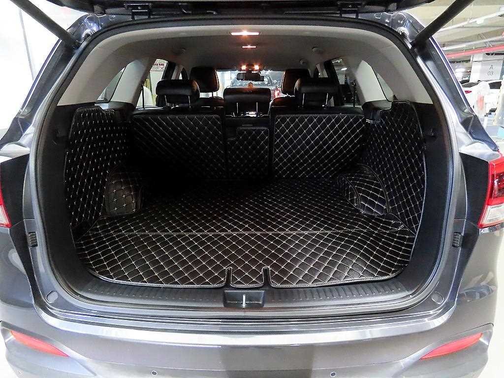 기아 쏘렌토 올 뉴 쏘렌토 디젤 2WD 2.0 노블레스 기본형 이미지 17