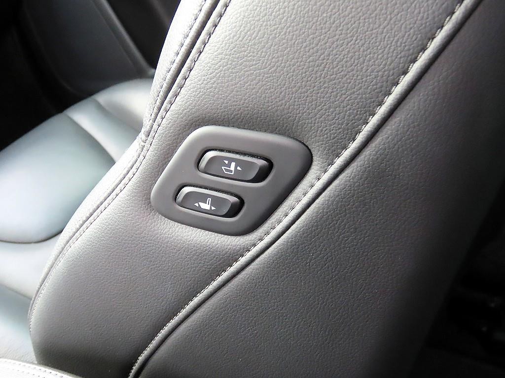 볼보 S60 뉴S60 D2 이미지 15