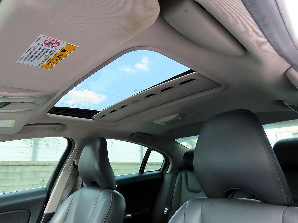 볼보 S60 뉴S60 D2 이미지 16