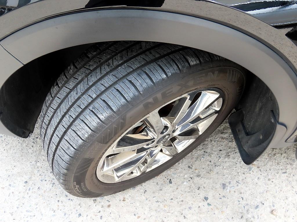 기아 쏘렌토 올 뉴 쏘렌토 디젤 4WD 2.0 노블레스 기본형 이미지 20