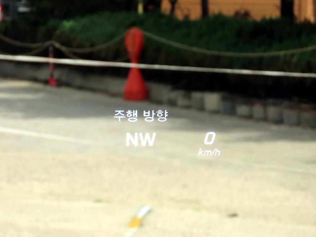 벤츠 GLC 클래스 GLC클래스 X253 GLC 350 e 4MATIC 프리미엄 이미지 10