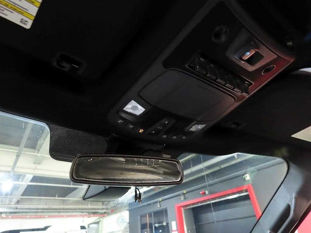 포드 F-Series F150 3.5L 이미지 17