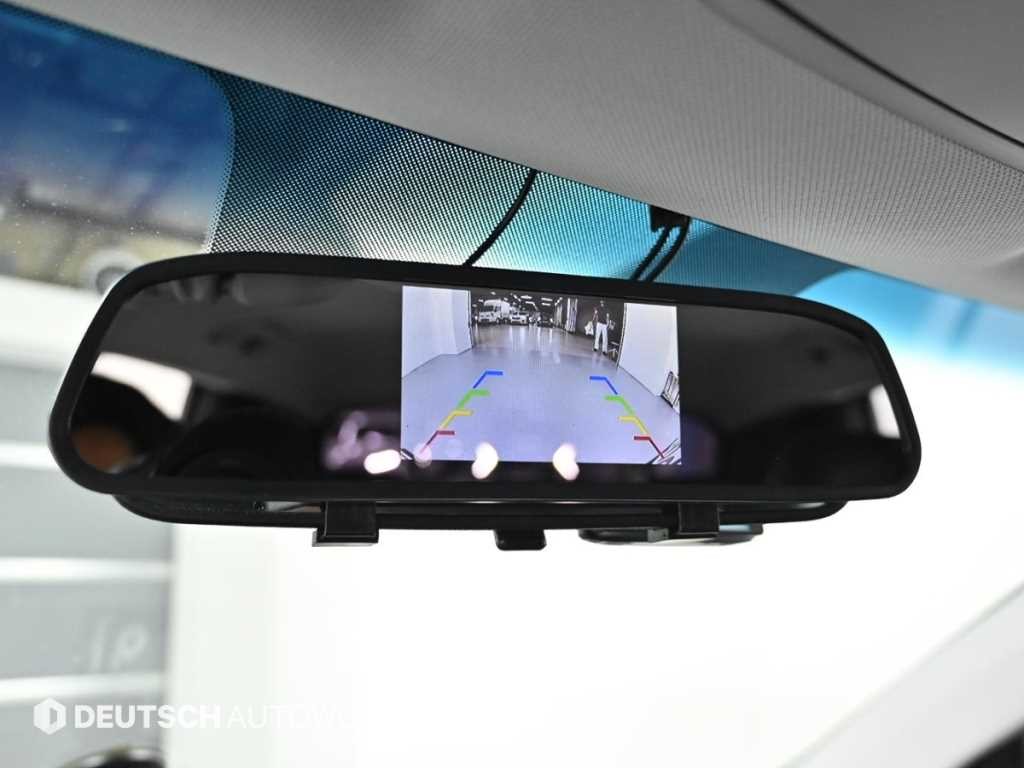 현대 i30 i30 (PD) 1.4 터보 스마트 이미지 15