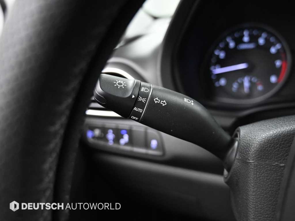 현대 i30 i30 (PD) 1.4 터보 스마트 이미지 16