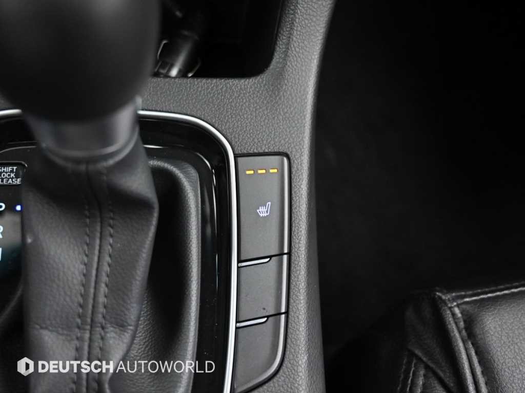 현대 i30 i30 (PD) 1.4 터보 스마트 이미지 17
