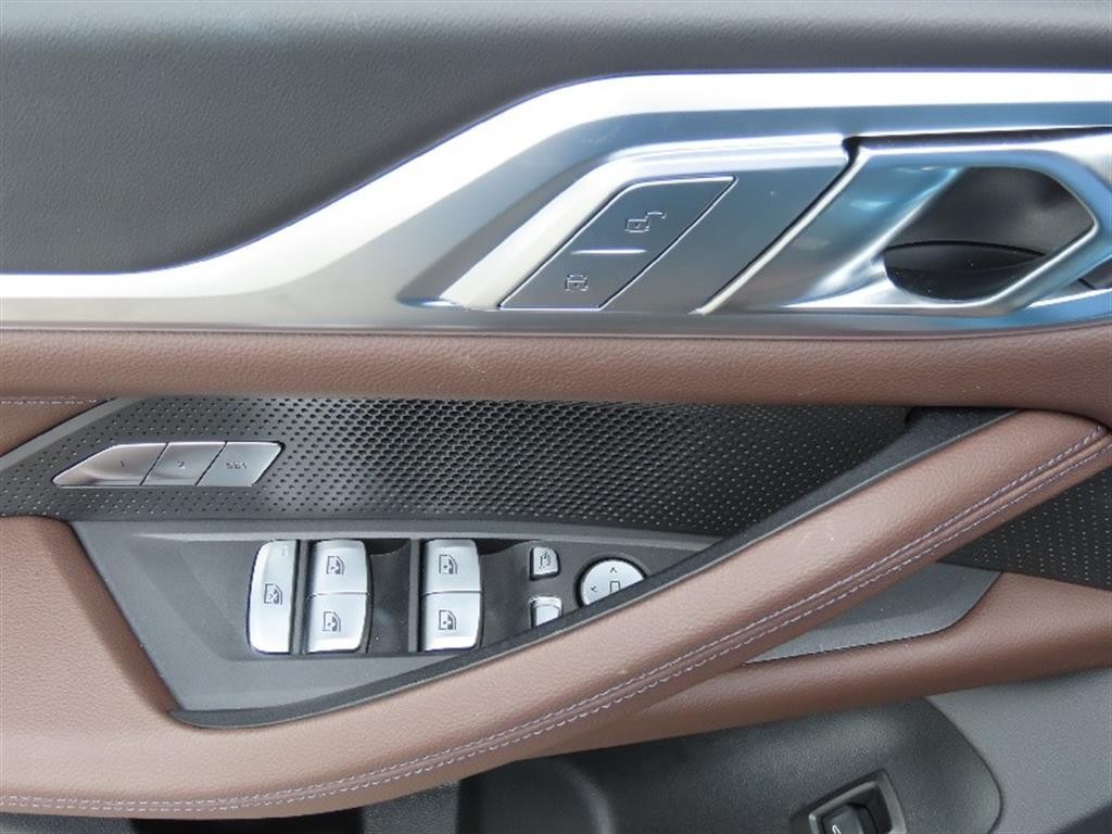 BMW 4시리즈 4시리즈 (G22) 420i 그란쿠페 M 스포츠 프로 이미지 12
