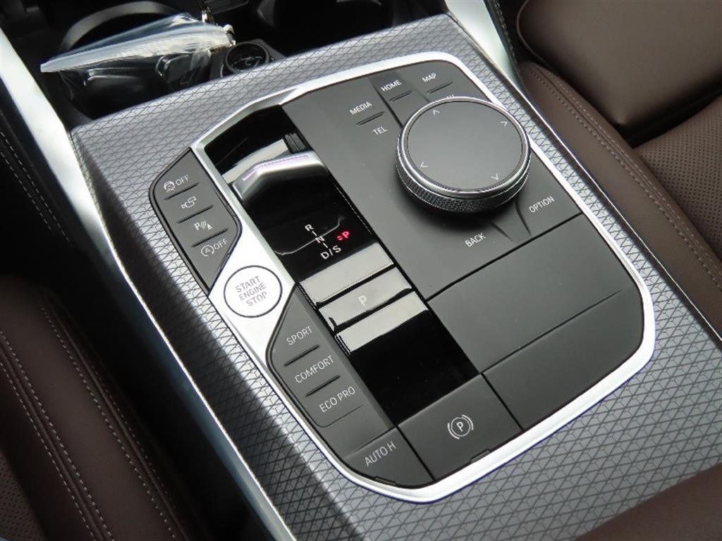 BMW 4시리즈 4시리즈 (G22) 420i 그란쿠페 M 스포츠 프로 이미지 6