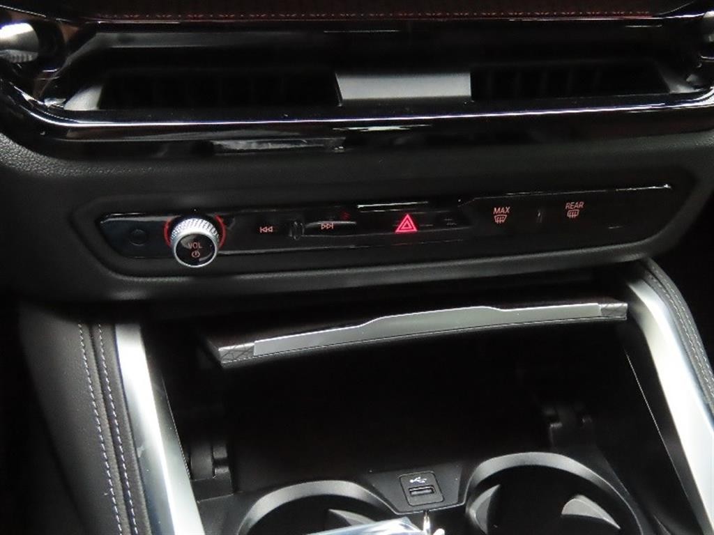 BMW 4시리즈 4시리즈 (G22) 420i 그란쿠페 M 스포츠 프로 이미지 7