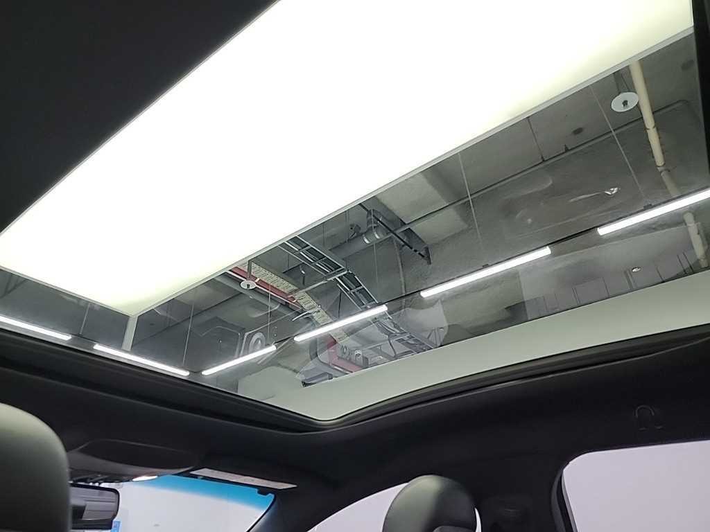 링컨 MKZ 뉴 MKZ 리저브 300A FWD 이미지 14
