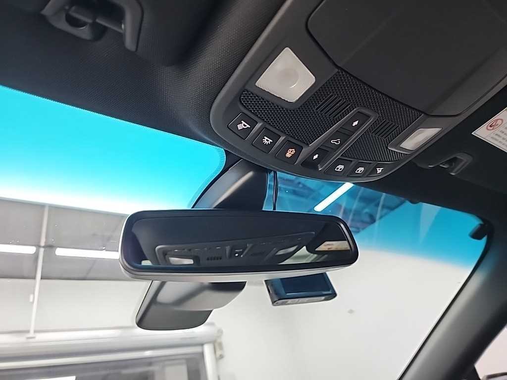 링컨 MKZ 뉴 MKZ 리저브 300A FWD 이미지 16