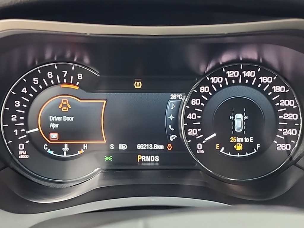 링컨 MKZ 뉴 MKZ 리저브 300A FWD 이미지 6