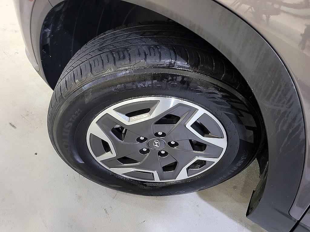 현대 싼타페 더 뉴 싼타페 하이브리드 1.6 2WD 프레스티지 이미지 20
