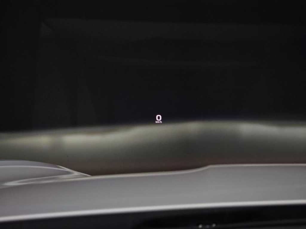 포르쉐 파나메라 파나메라(972) 2.9 V6 4 E-HEV 이미지 14