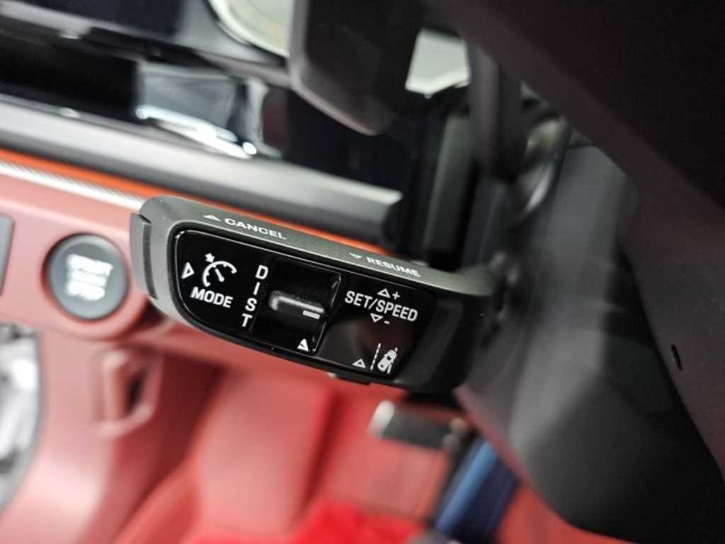포르쉐 파나메라 파나메라(972) 2.9 V6 4 E-HEV 이미지 15
