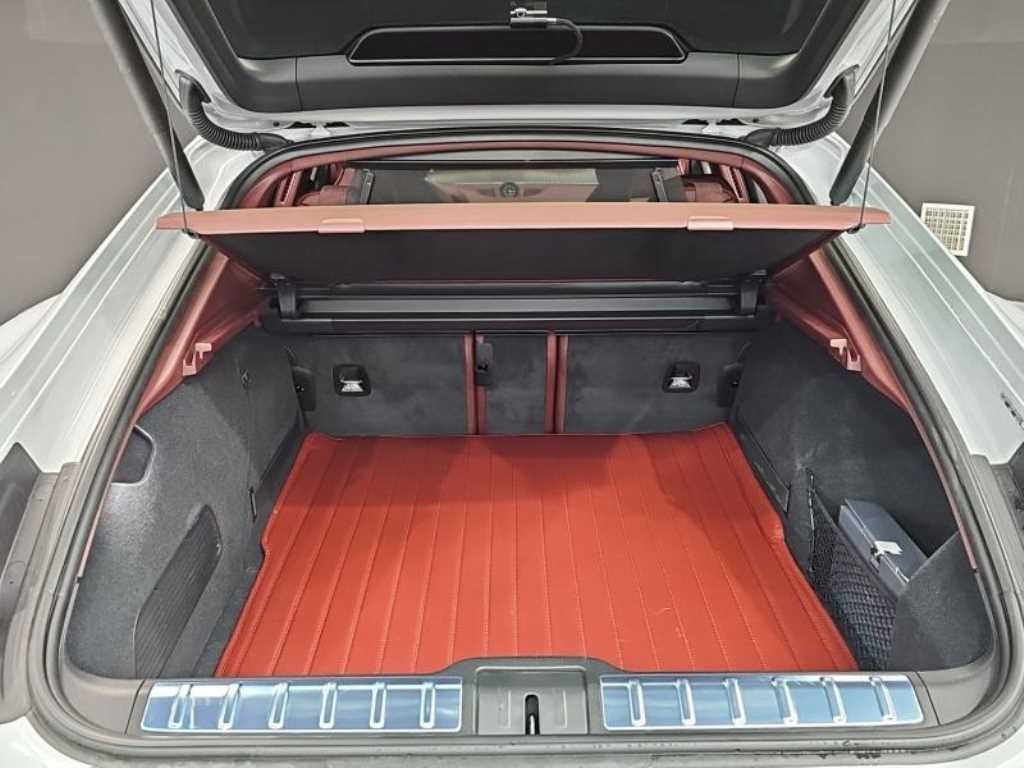 포르쉐 파나메라 파나메라(972) 2.9 V6 4 E-HEV 이미지 17