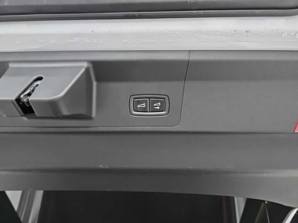 포르쉐 파나메라 파나메라(972) 2.9 V6 4 E-HEV 이미지 18