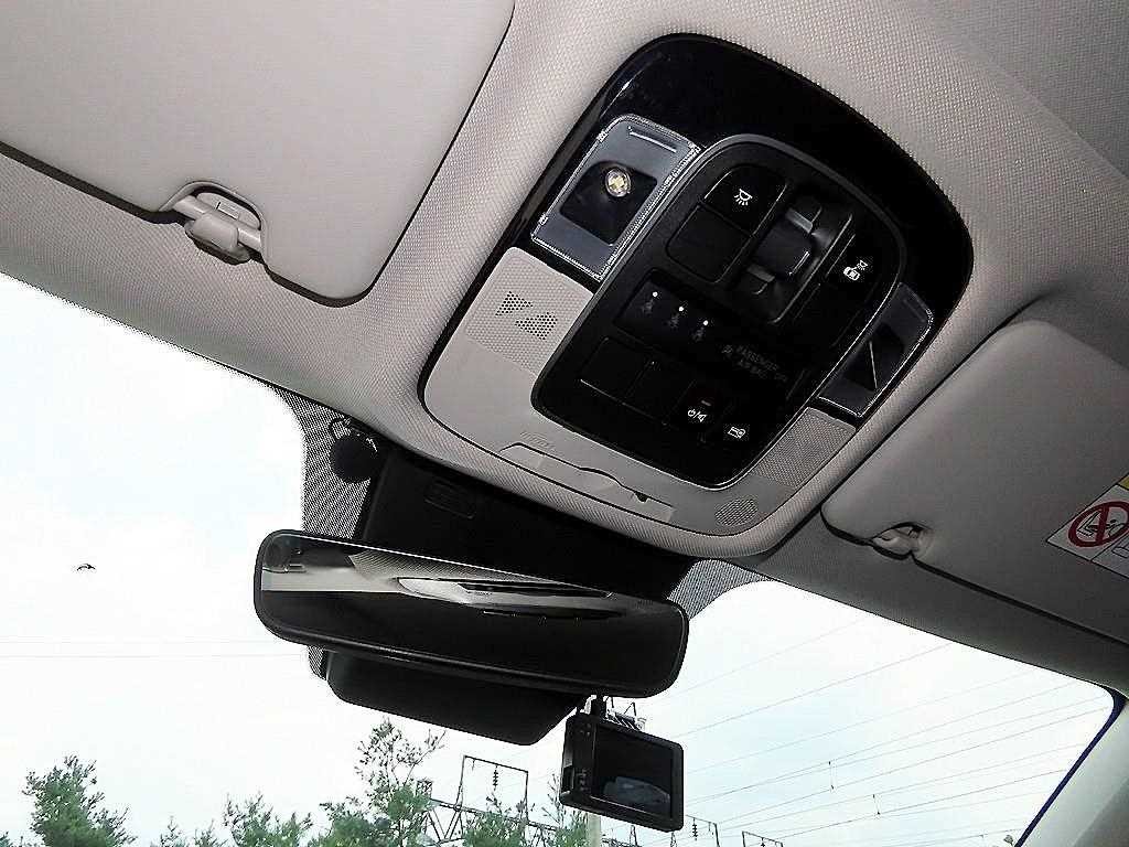 현대 투싼 투싼 (NX4) 가솔린 1.6 터보 2WD 프리미엄 이미지 15