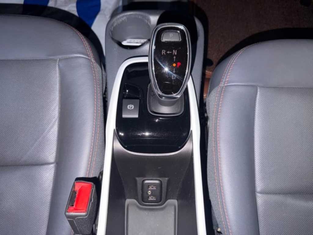 쉐보레 볼트 볼트EV EV 프리미어 이미지 11