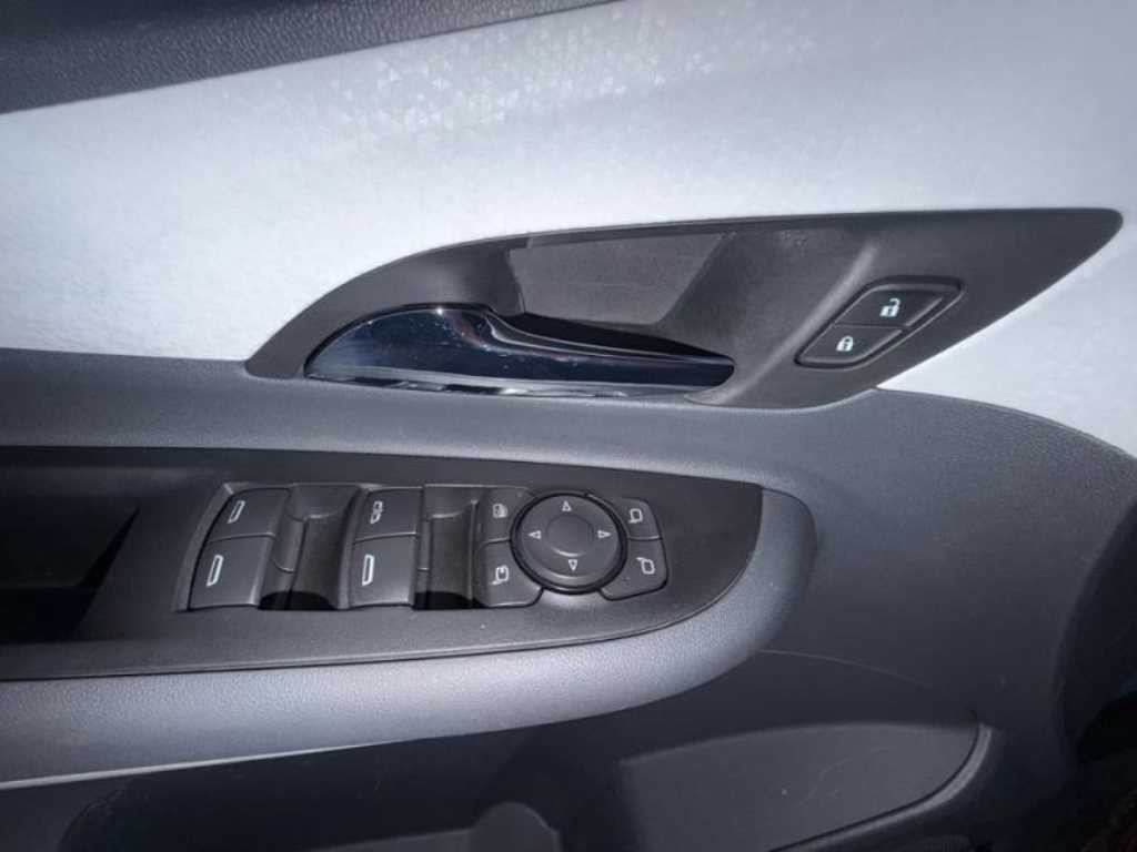 쉐보레 볼트 볼트EV EV 프리미어 이미지 14