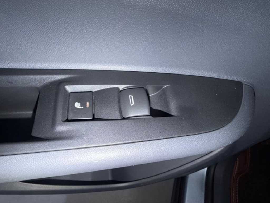 쉐보레 볼트 볼트EV EV 프리미어 이미지 15