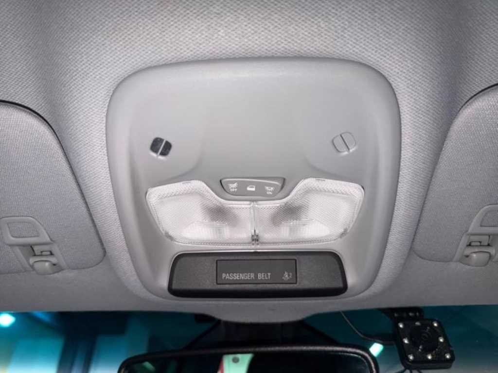 쉐보레 볼트 볼트EV EV 프리미어 이미지 16