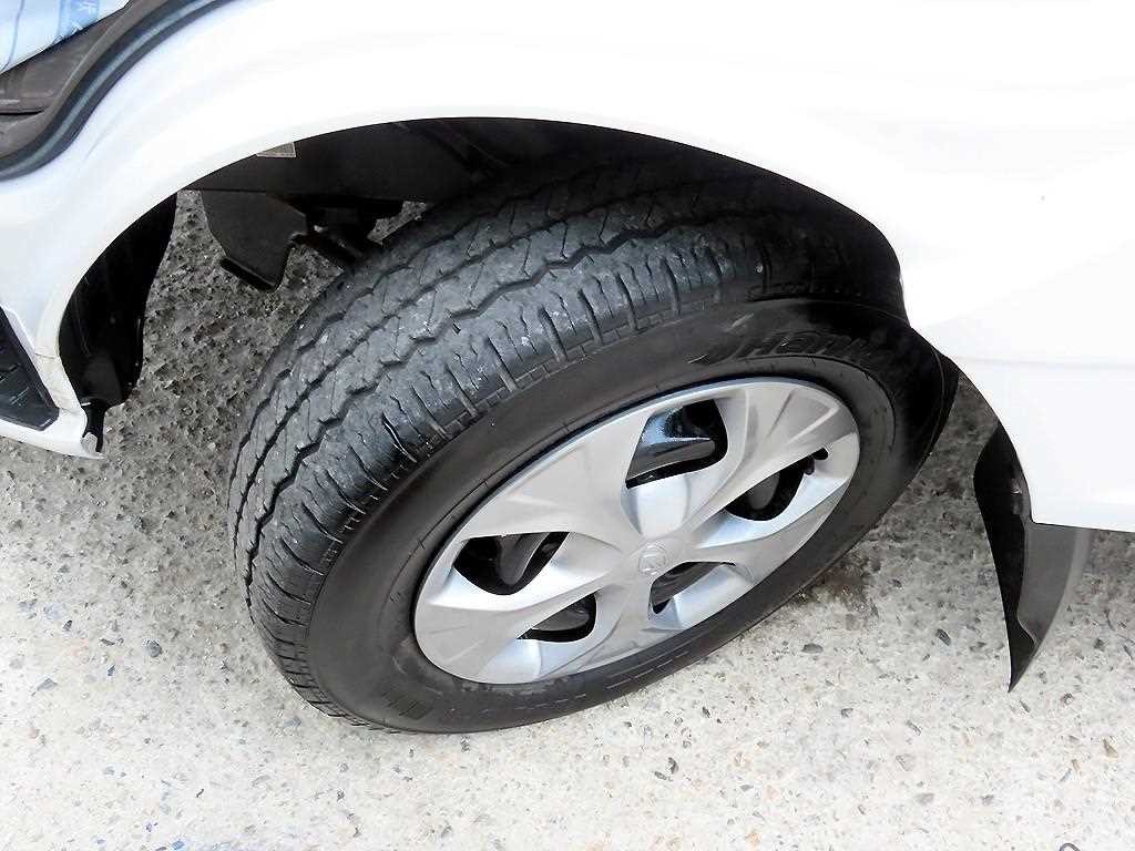 소형화물 카고(소형) [카고]포터2 (LPG2.5터보) 슈퍼캡/초장축/2WD 스마트 이미지 15