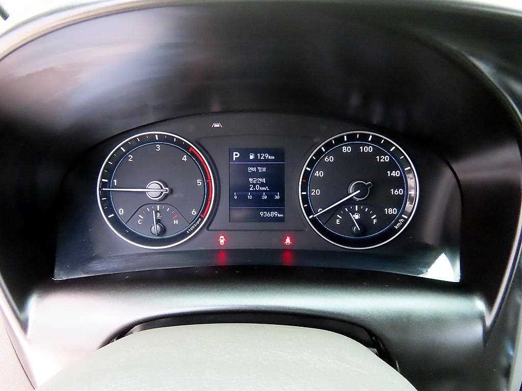 소형화물 카고(소형) [카고]포터2 (LPG2.5터보) 슈퍼캡/초장축/2WD 스마트 이미지 9