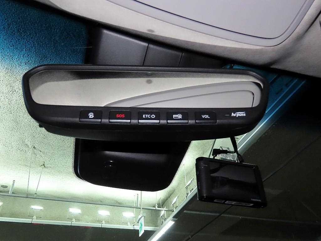 제네시스 EQ900 3.3 T-GDI AWD 프레스티지 이미지 16
