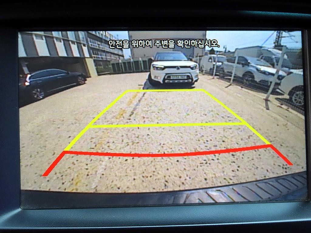 현대 스타렉스 그랜드 스타렉스 11인승 왜건 스마트 이미지 16