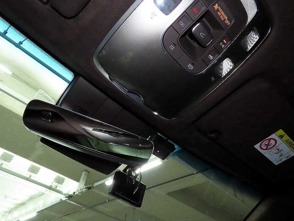 제네시스 GV80 디젤 3.0 AWD 이미지 13
