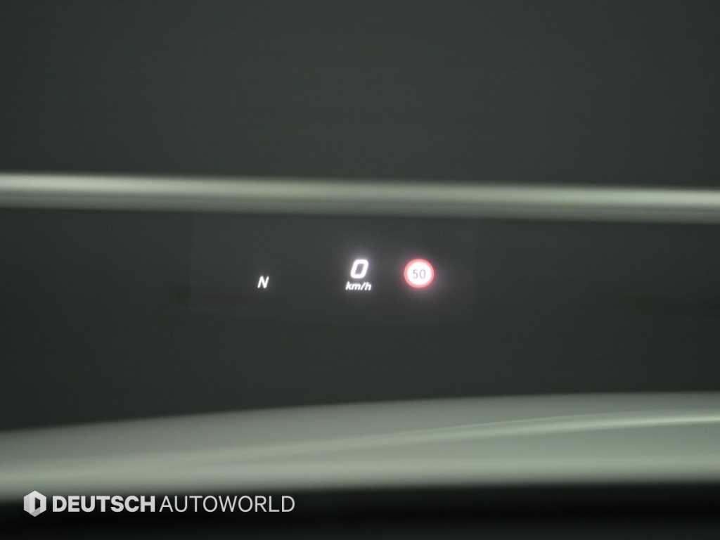 벤츠 E 클래스 E-클래스 W213 E200 아방가르드 이미지 17