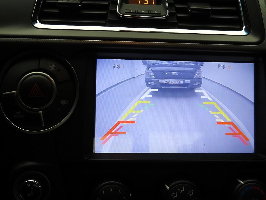 KG모빌리티(쌍용) 코란도 더뉴코란도스포츠 CX7(4WD) 클럽 이미지 15