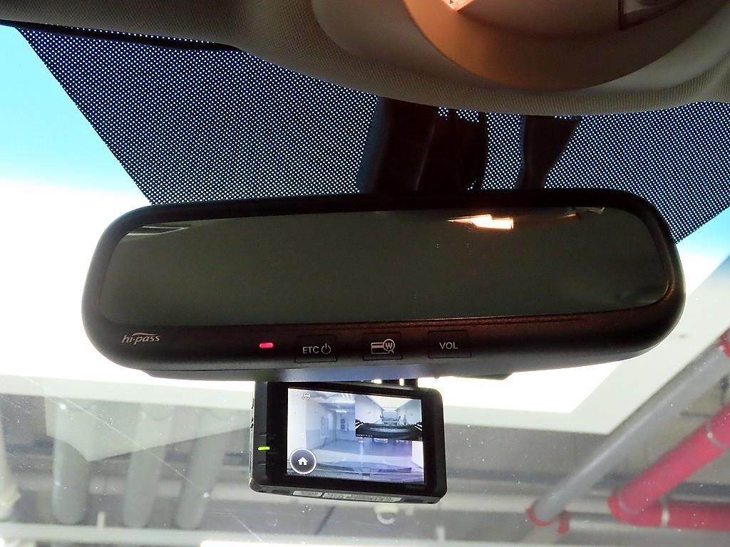 KG모빌리티(쌍용) 코란도 더뉴코란도스포츠 CX7(4WD) 클럽 이미지 17