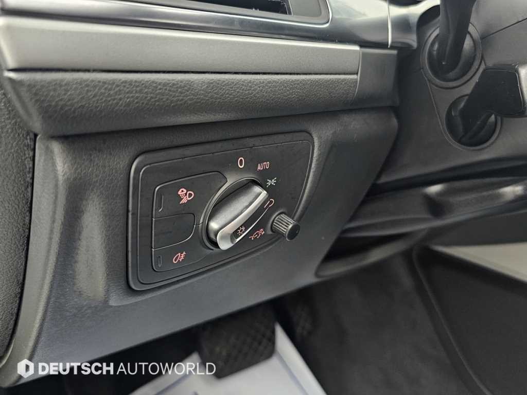 아우디 A6 뉴A6 2.0 TDI 다이나믹 이미지 17