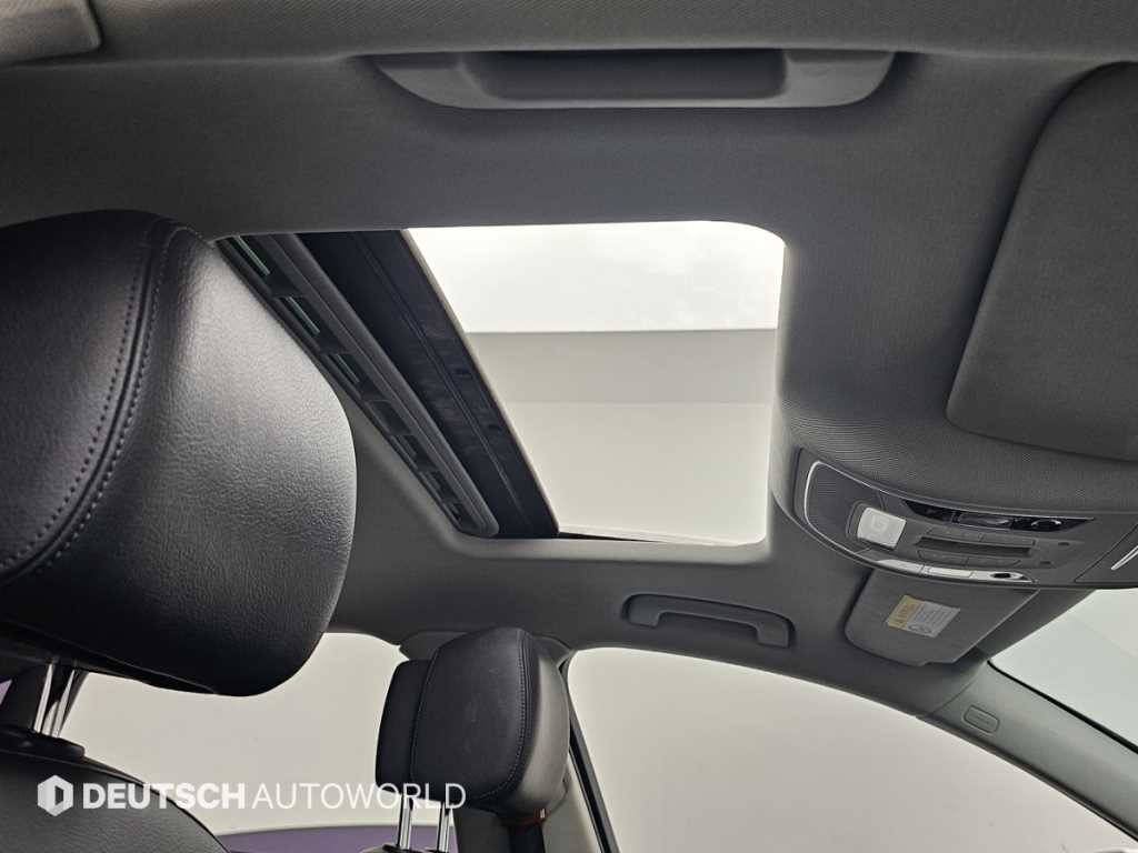 아우디 A6 뉴A6 2.0 TDI 다이나믹 이미지 18