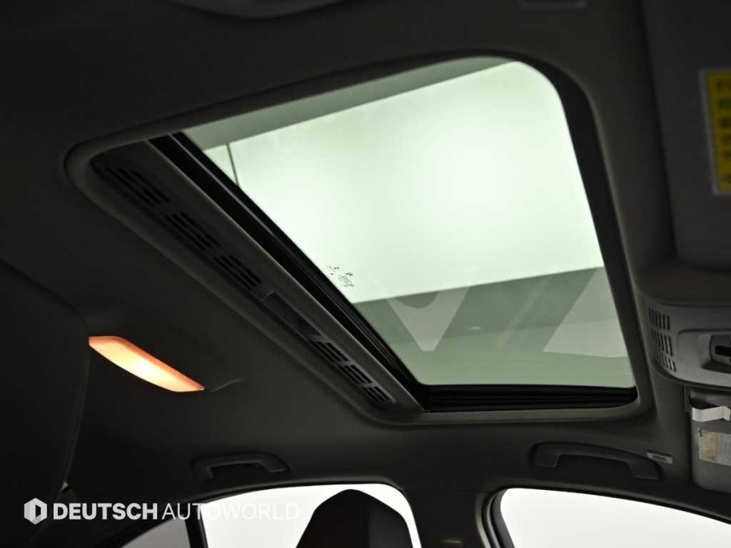 BMW 3시리즈 3시리즈 (F30) 320i 럭셔리 이미지 18