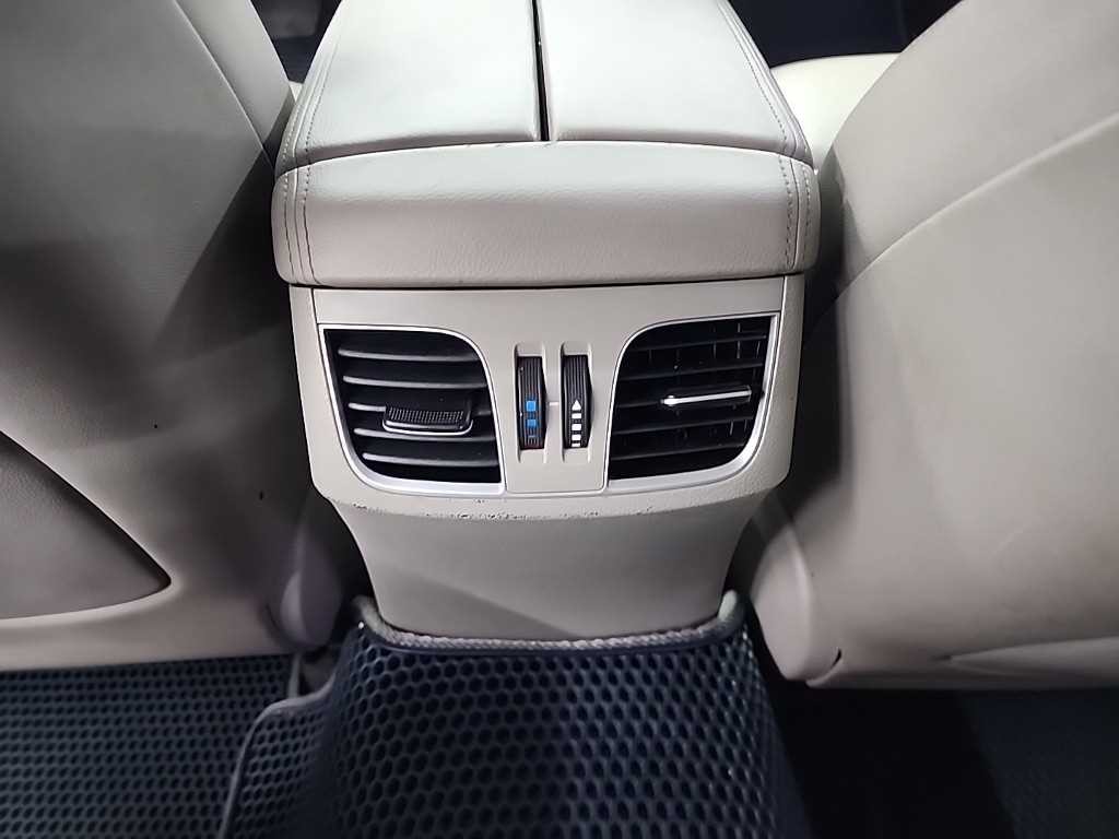 현대 제네시스 제네시스DH G330 모던 AWD 이미지 13