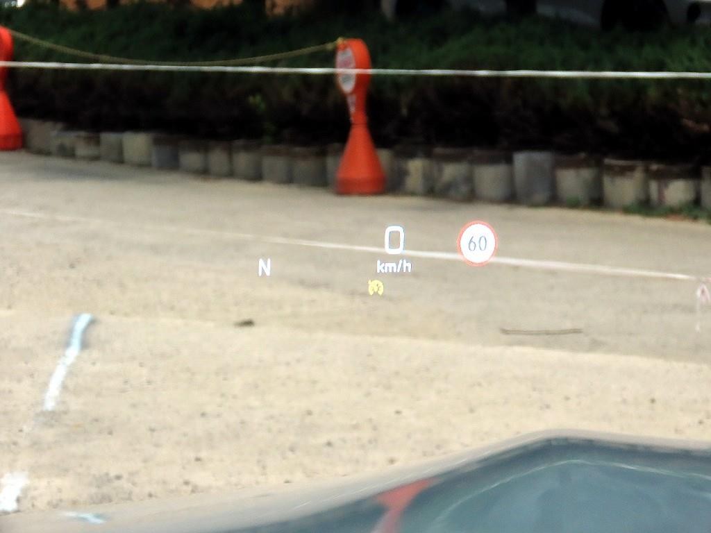 벤츠 CLS 클래스 CLS클래스 C257 CLS 300d AMG Line 이미지 10