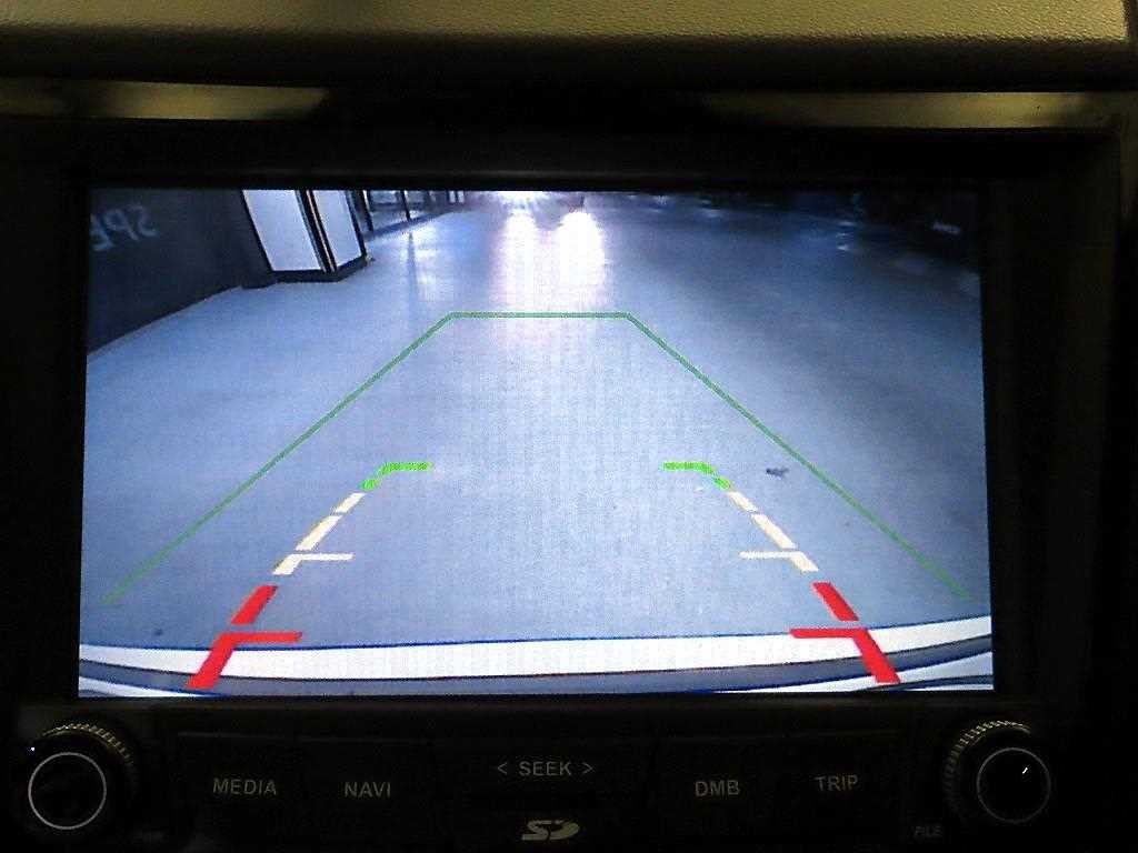 KG모빌리티(쌍용) 티볼리 티볼리 아머 2WD 가솔린 VX 이미지 16