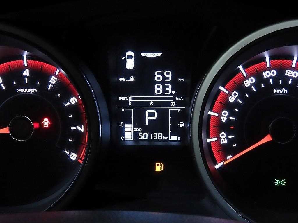 KG모빌리티(쌍용) 티볼리 티볼리 아머 2WD 가솔린 VX 이미지 9