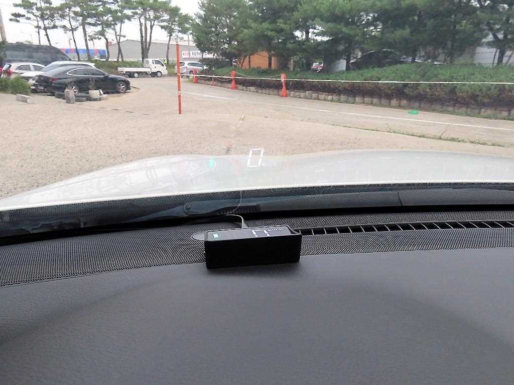 인피니티 Q Q50 3.5 하이브리드 에센스 이미지 10