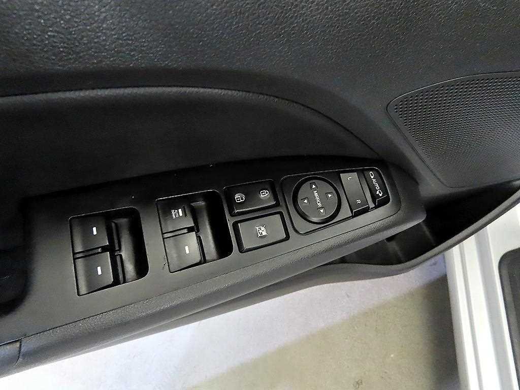 현대 아반떼 아반떼 AD 1.6 GDI 스마트 이미지 13